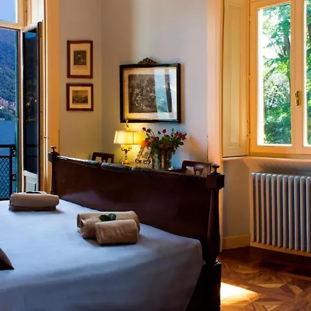 Sleeps 10 Pool Air Con Wifi 몰트라지오