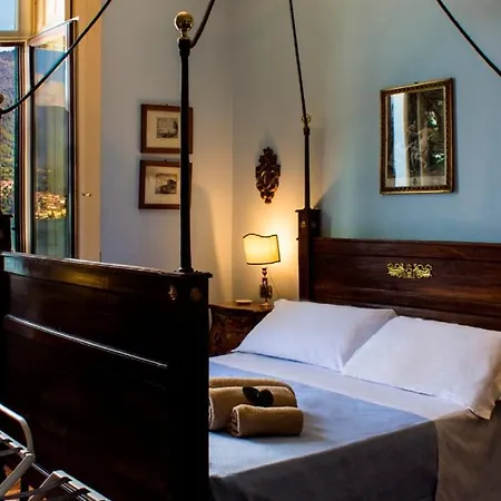 Sleeps 10 Pool Air Con Wifi *