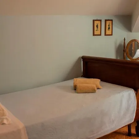 Sleeps 10 Pool Air Con Wifi 빌라 *