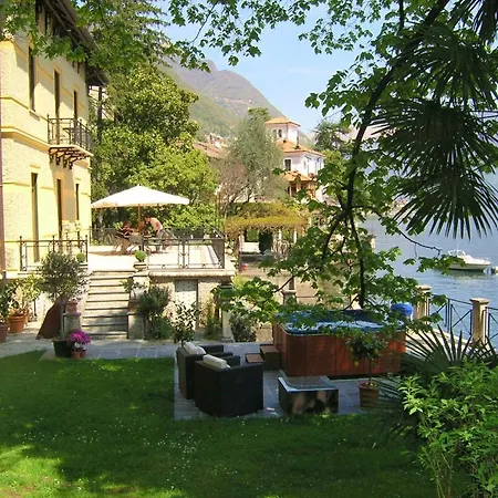 Sleeps 10 Pool Air Con Wifi *