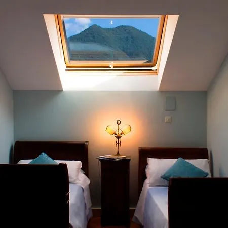 Sleeps 10 Pool Air Con Wifi 빌라 몰트라지오